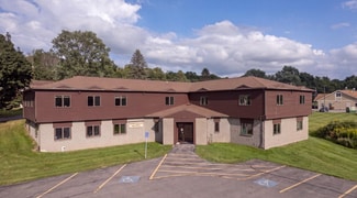 More details for 2571 US Route 11, La Fayette, NY - Office for Sale