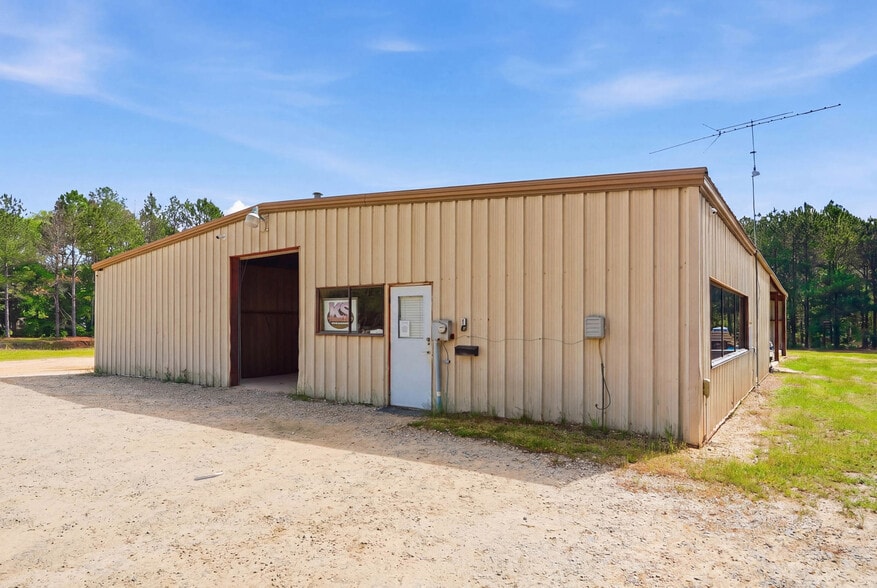 915 Middle Rd S, Leesburg, GA for sale - Building Photo - Image 2 of 36