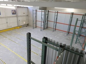 724 Caledonia Rd, Toronto, ON for lease Interior Photo- Image 2 of 7