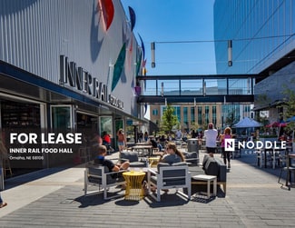 More details for 1911 S 67th St, Omaha, NE - Retail for Lease