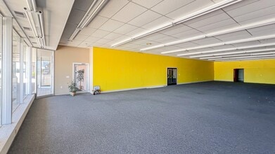 1925-2141 S Main St, Morton, IL for lease Interior Photo- Image 2 of 8