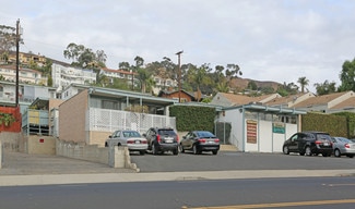 More details for 1141-1151 E Main St, Ventura, CA - Office for Lease