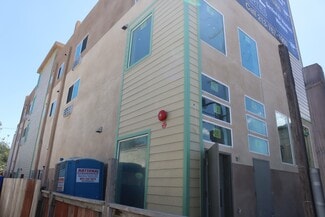 More details for 6406 S Hoover St, Los Angeles, CA - Multifamily for Sale