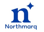 Northmarq