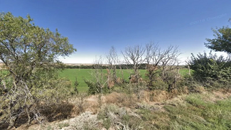 More details for Calle Río Jarama, Suelo Polígono 83, Parcela 4, Toledo - Land for Sale