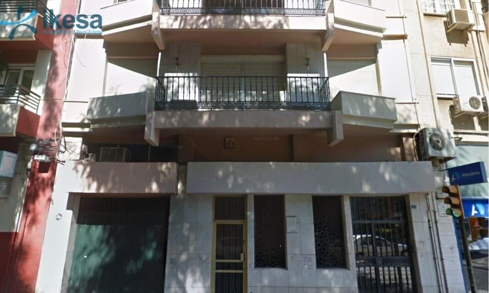 Office in Huelva, Huelva for sale - Building Photo - Image 1 of 8
