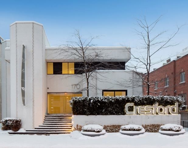 170 Merton St, Toronto, ON à vendre Photo principale- Image 1 de 1