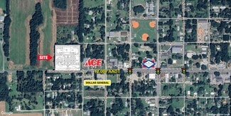 More details for 24701 State St, Elberta, AL - Retail for Lease