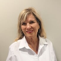 Donna Cobb
