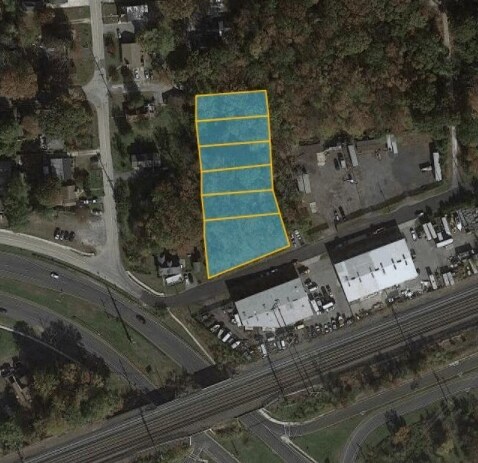 Greenbriar Cir, Middle River, MD for sale Primary Photo- Image 1 of 3