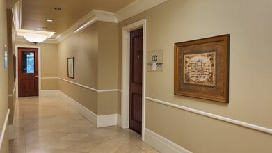 4458 Legendary Dr, Destin, FL for sale Interior Photo- Image 2 of 10