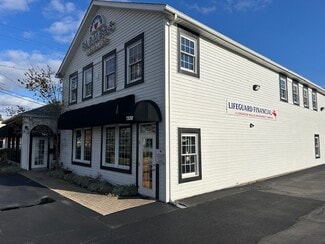 More details for 7536-7540 Mentor Ave, Mentor, OH - Office/Retail for Lease