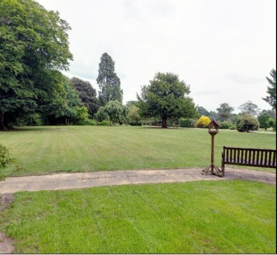 Painters Ln, Ashbourne à louer - Autre - Image 2 de 4