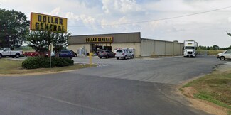 Plus de détails pour 8498 Highway 24, Townville, SC - Commerce de détail à vendre