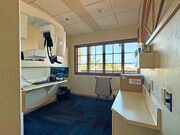 1525 State St., Ste. 201 | Santa Barbara, CA 93101