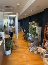 883 High St, Armadale for lease Interior Photo- Image 2 of 6