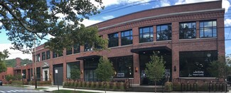 More details for 285 Nicoll St, New Haven, CT - Office for Lease