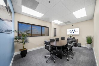 10570 S US Highway 1, Port Saint Lucie, FL for lease Interior Photo- Image 2 of 10