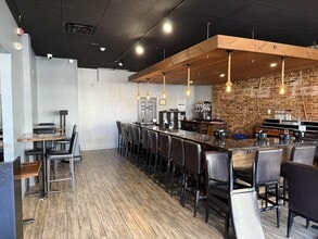 117-125 Main St, Nyack, NY for lease Interior Photo- Image 2 of 22