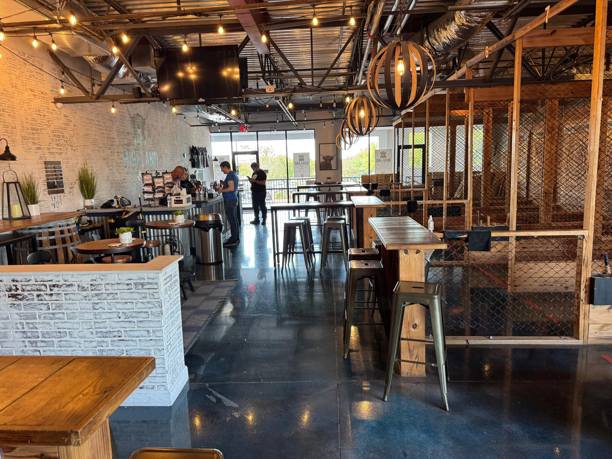 Route 54, Wesley Chapel, FL for lease Interior Photo- Image 1 of 16