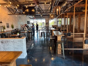 Route 54, Wesley Chapel, FL for lease Interior Photo- Image 1 of 16