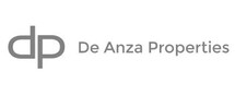 De Anza Properties