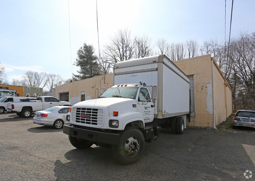 119 Horsham Rd, Horsham Township, PA à louer - Photo du bâtiment - Image 2 de 11