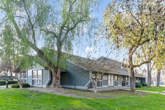 Plus de détails pour 3183 Collins Dr, Merced, CA - Bureau à vendre