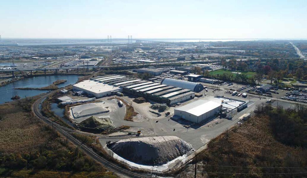 800 New Castle Ave, Wilmington, DE for lease - Building Photo - Image 2 of 5