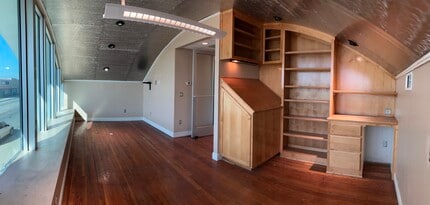 220-222 Kentucky St, Bakersfield, CA for lease Interior Photo- Image 2 of 4