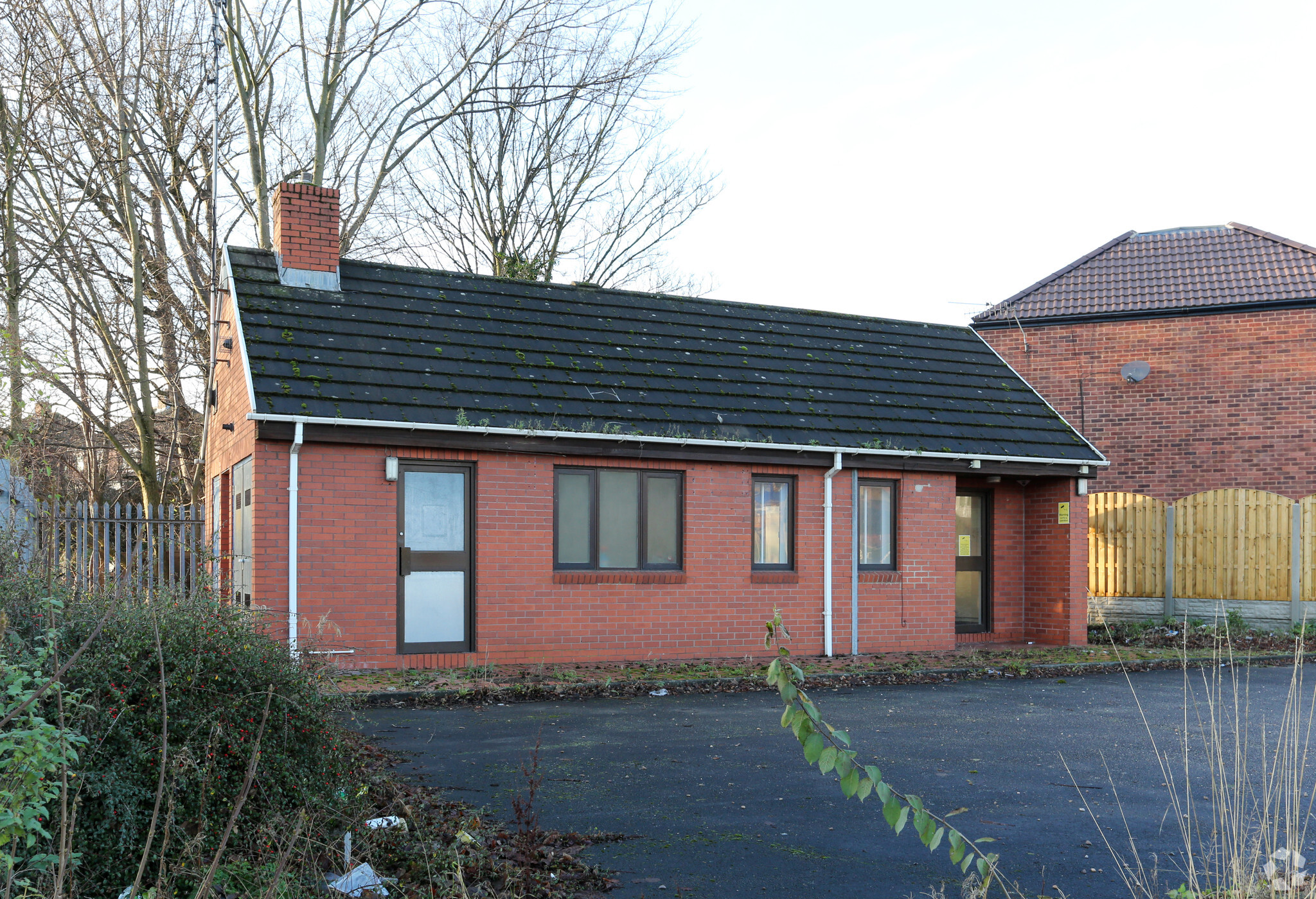 Halifax Rd, Sheffield for sale Primary Photo- Image 1 of 4