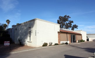 More details for 7506 E Monterey Way, Scottsdale, AZ - Office for Sale