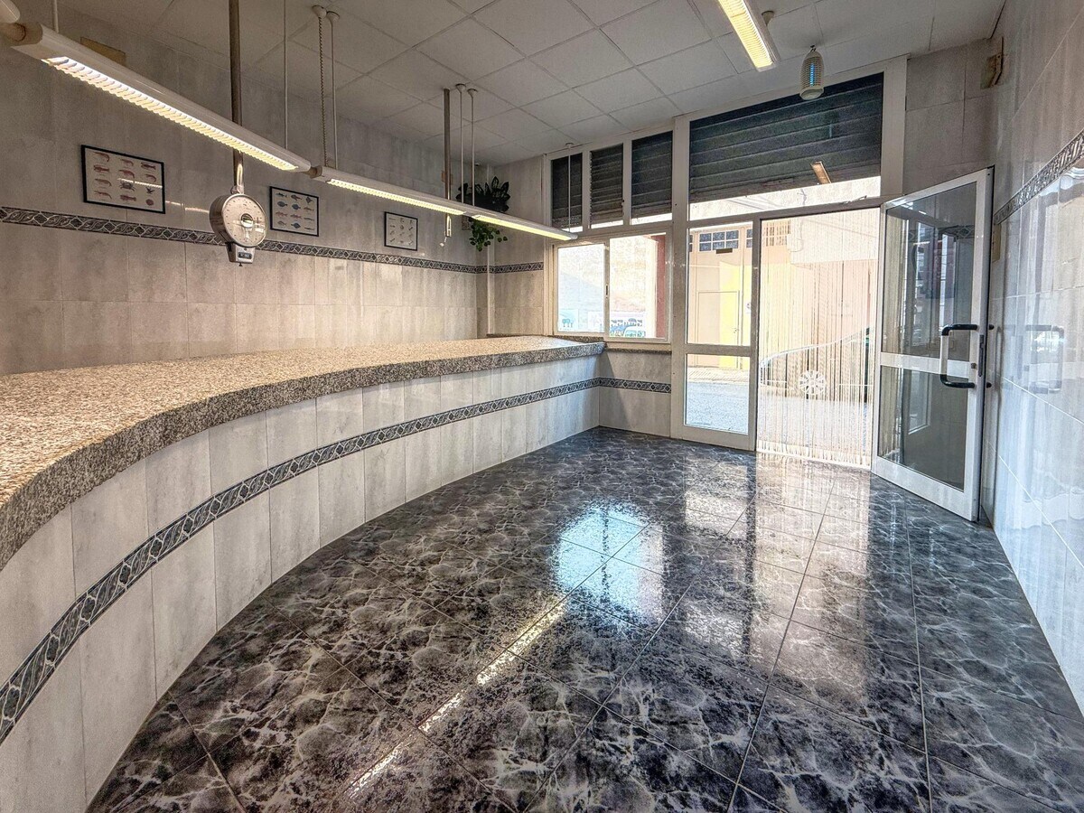 Alcanar, TAR 43530 - Unit 2 - - Interior Photo - Image 2 of 8