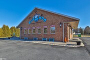 Blue Moo and Company - Owner Financed Property