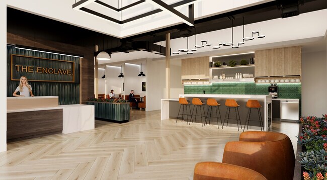 More details for 8101 E McDowell Rd, Scottsdale, AZ - Coworking for Lease