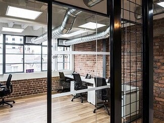 More details for 82 Wood St, Liverpool - Office for Lease