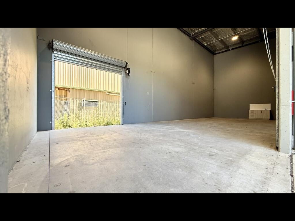 18 Prosperity Cl, Morisset à louer Photo intérieure- Image 1 de 6