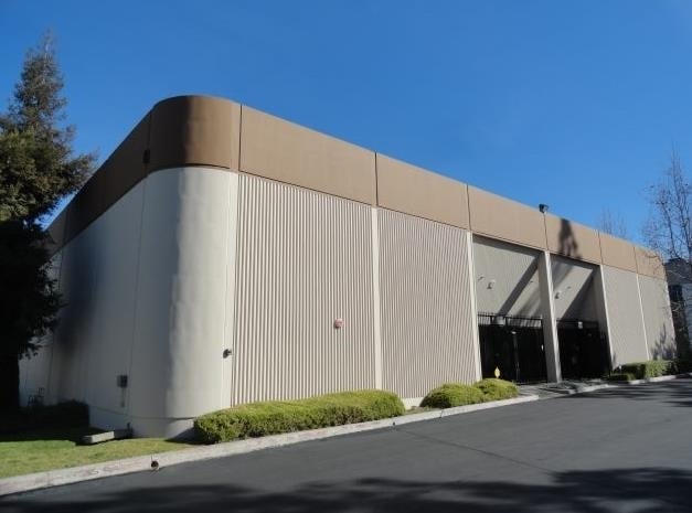 18021-18025 E Cortney Ct, City of Industry, CA for lease Primary Photo- Image 1 of 5