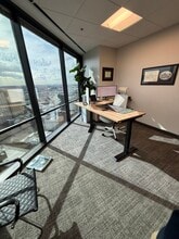 777 Main St, Fort Worth, TX à louer Photo intérieure- Image 1 de 4