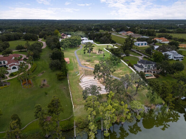 11901 Fort King Hwy, Thonotosassa, FL à vendre - Photo du bâtiment - Image 2 de 51