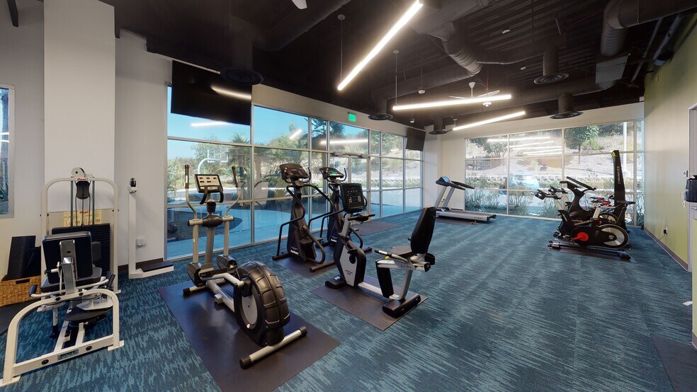 10641 Scripps Summit Ct, San Diego, CA à louer - Photo intérieure - Image 3 de 16