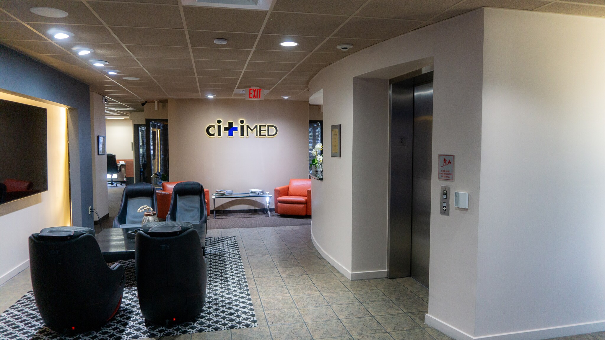 152 Ne 167th St, Miami, FL for lease Interior Photo- Image 1 of 15