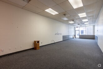 2205 US Highway 23 S, Alpena, MI à louer Photo intérieure- Image 2 de 3