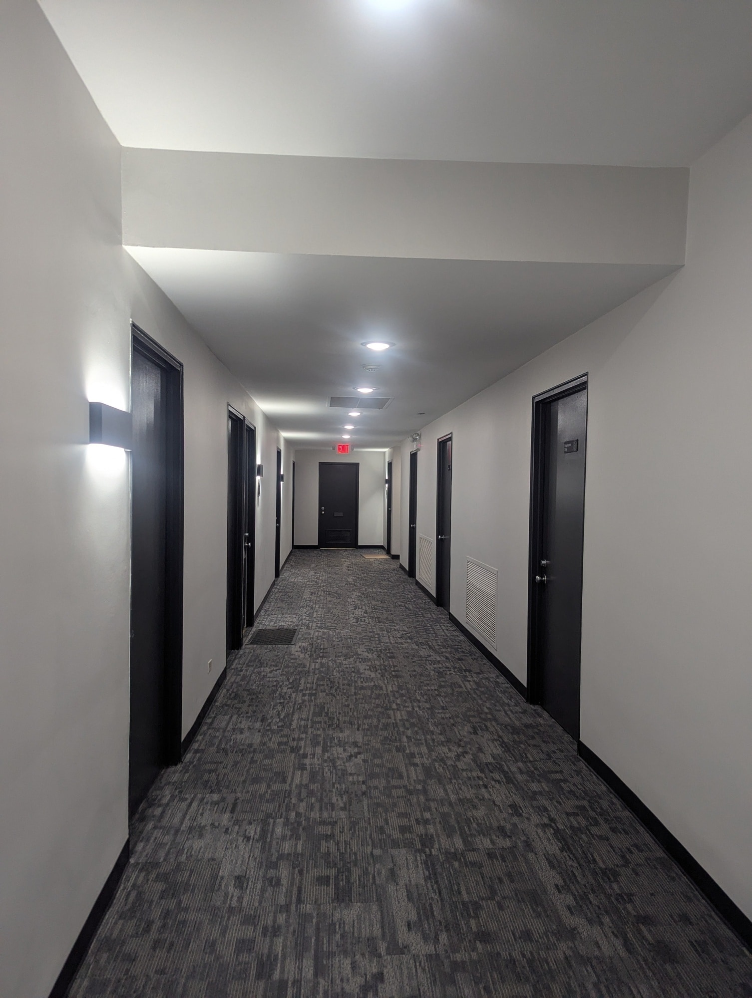 1893 Sheridan Rd, Highland Park, IL for lease Building Photo- Image 1 of 2