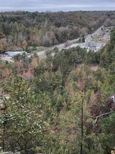 0 Colonel Glenn Rd, Little Rock, AR - Aerial map view - Image1