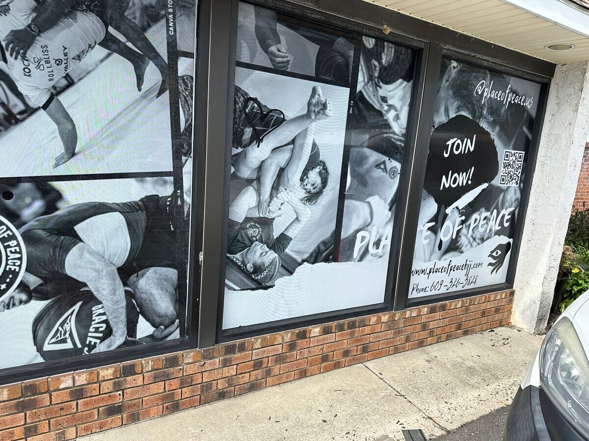 600 Main St, Riverton, NJ 08077 - Unité 1 & 2 -  - Photo intérieure - Image 2 of 16