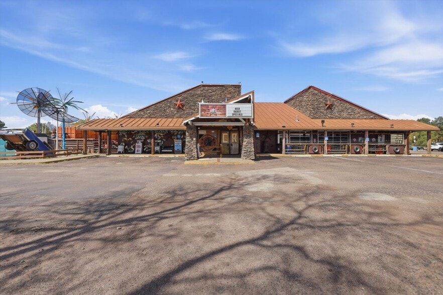 3330 N Academy Blvd, Colorado Springs, CO for sale - Primary Photo - Image 1 of 44