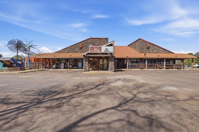 More details for 3330 N Academy Blvd, Colorado Springs, CO - Retail for Sale