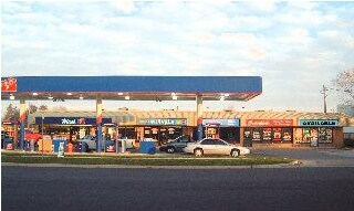 Plus de détails pour 949-951 Devonshire Av, Woodstock, ON - Commerce de détail à louer