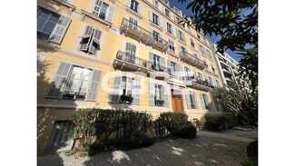 More details for Office for Lease